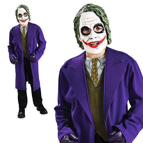 Costume halloween pour - costume, d'halloween