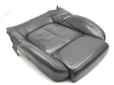 Porsche Cayenne (92A) 2011