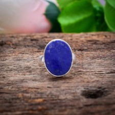 Incroyable Lapis Lazuli Pierre
