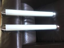 applique  Carlton PY Rochon design palace luminaire type Art Deco la paire 