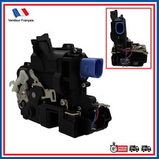 MOTEUR CENTRALISATION SERRURE