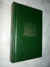 Le château de la Juive Guy