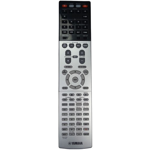 Nouveau télécommande - *nouveau*,