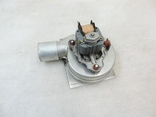 Extracteur ventilateur - extracteur,