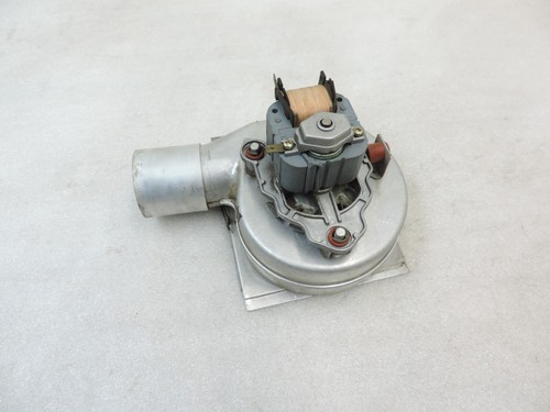 Extracteur ventilateur - extracteur, de