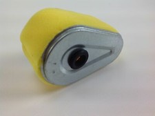 Filtre D'Air Tracteurs Tondeuses Pour KAWASAKI FC150V A00 - FC150V S03