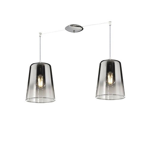 Suspension moderne pour - moderne,