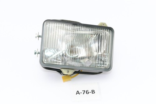 Suzuki gamma nc11a - suzuki,