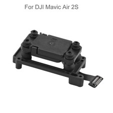Original IMU Components