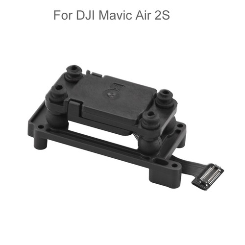 Original imu components - imu,
