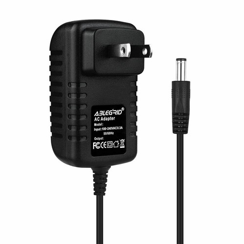 Adapter for tascam 02 - adapter,