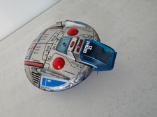 popy elios ulysse 31