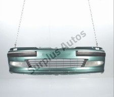 PARE-CHOC AVANT 7401P3 PEUGEOT