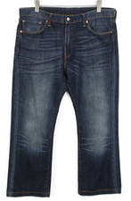Jeans Levi's 527 Pour Homme