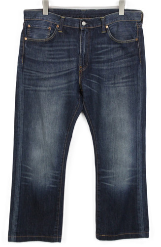 Levi 527 jeans homme - w38, /
