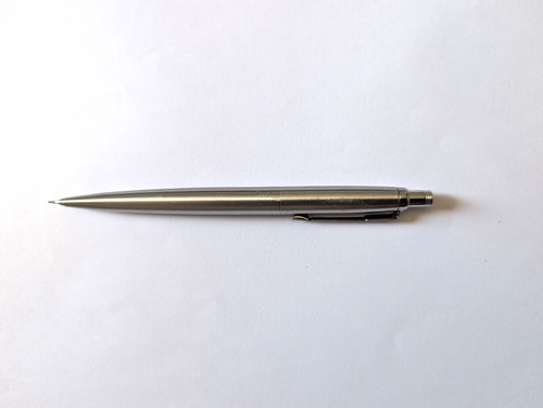 Parker jotter porte - parker,