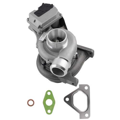 Turbocharger turbo for - turbocharger,