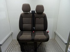 Siege avant droit CITROEN JUMPER 3 PHASE 2 00008874VC