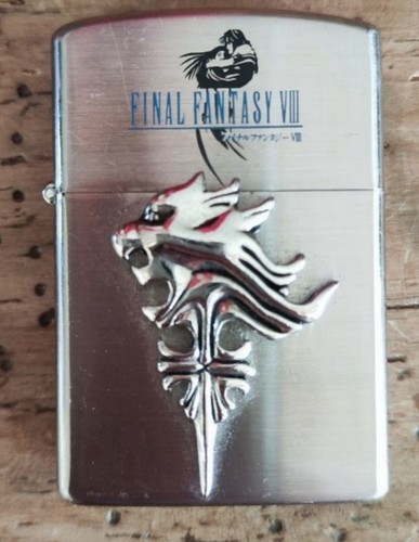 Briquet collection final - de,