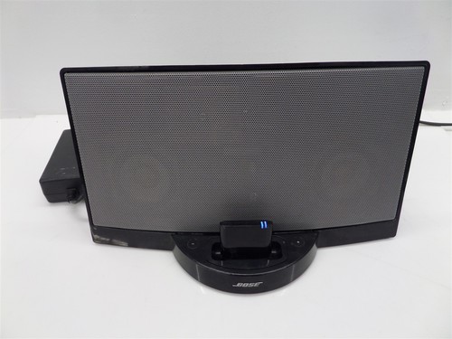 Bose sounddock digital music - sounddock,