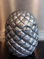 Seau A Glacons Glace Mauro