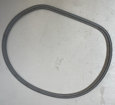 ELECTROLUX Joint de porte pour