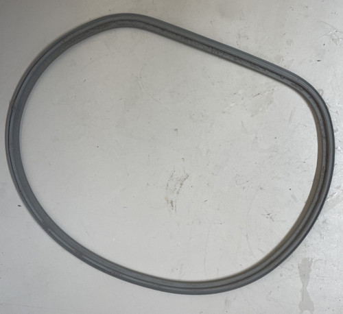 Electrolux joint porte pour - joint,
