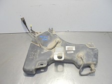 9681917180 réservoir additif