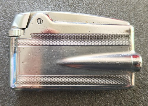 Briquet collection ronson - briquet,
