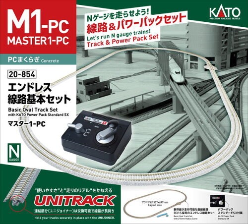 Kato gauge scales - kato,