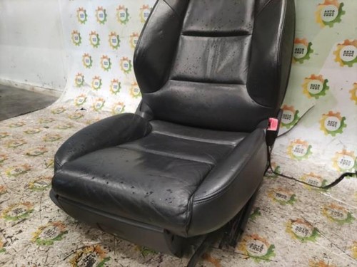 Siege avant droit audi 2 - droit,