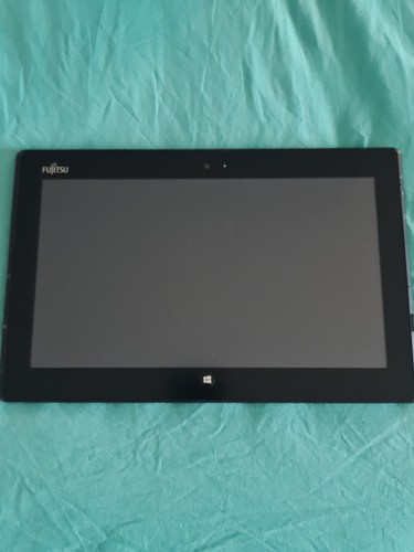 écran lcd vitre tactile - +,