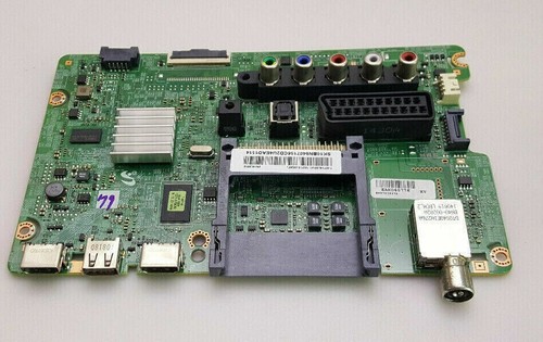 Carte mère samsung - carte, tv
