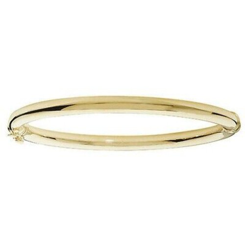 Bracelet jaune uni pour - bracelet,