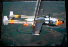 NORD 2501 _ NORATLAS _ la