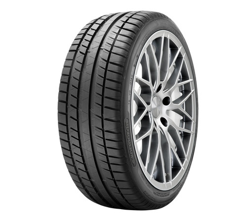 Pneus eté 215 - pneus, r16