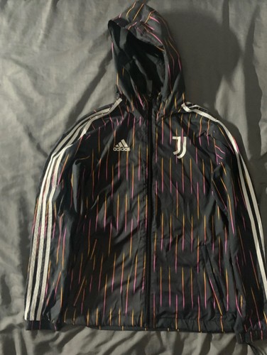 Ensemble adidas survêtement - ensemble,