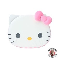 NOUVEAU Sanrio 703583 Mochi