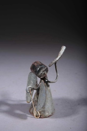 Art contemporain africain - contemporain,