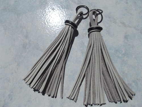 Porte clefs bijou sac - porte, de