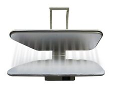 Presse à Repasser Vapeur