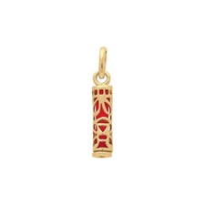 PENDENTIF petit modèle