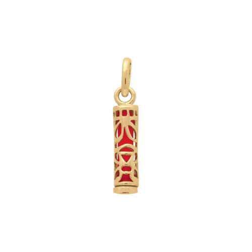 Pendentif petit modèle - pendentif,