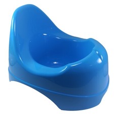 Pot Enfants Plastique Coloré Salle de Bain Dossier Apprentissage Needs 3587