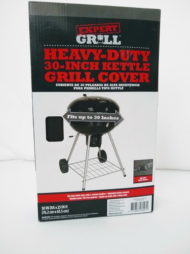 Expert grill inch - grill, 30
