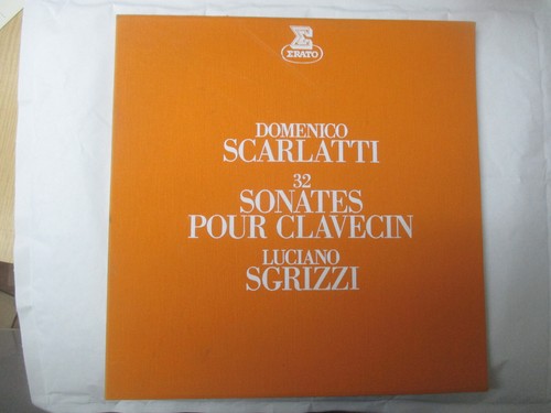 2 lp domenico - lp,