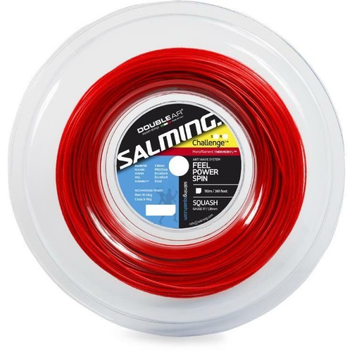 Bobine salming challenge slick - bobine,