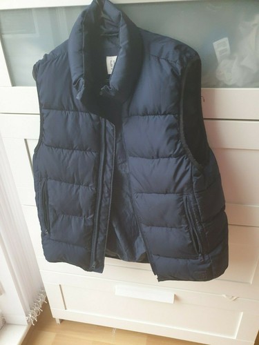 Manteau hiver gap kids 11 - manteau, 10-11
