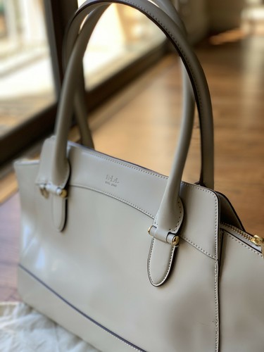 Lauren ralph cream - by,