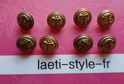 B01k03 lot boutons - b01k03,